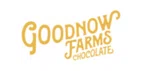 Goodnow Farms