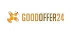 Goodoffer 24