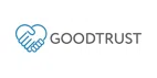 GoodTrust