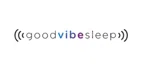 GoodVibeSleep