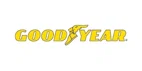 Goodyear