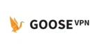 GOOSE VPN