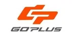 GoplusUS