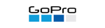 GoPro