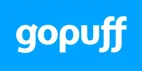 GoPuff