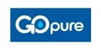 GoPure Pod