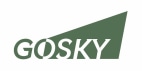 Gosky Optics