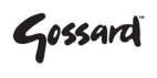 Gossard