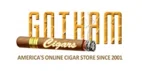 Gotham Cigars