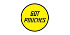 GotPouches.com