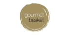 Gourmet Basket