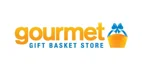 Gourmet Gift Basket Store