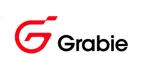 Grabie Art Supplies