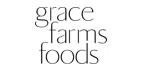 Grace Farms Foods