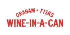 Graham + Fisk's