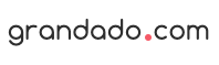 Grandado