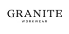 Granite Workwear