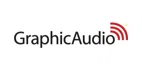 GraphicAudio