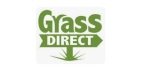 Grass Direct