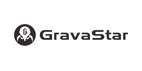 GravaStar