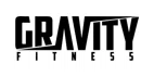 Gravity Fitness