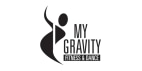 Gravity Fitness