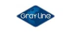 Gray Line