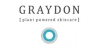 Graydon Skincare