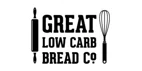 Great Low Carb