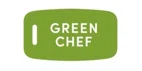 Green Chef