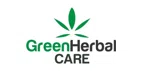 Green Herbal Care