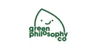 Green Philosophy Co