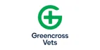 Greencross Vets