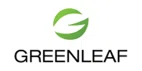 Greenleaf