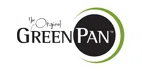 GreenPan NZ