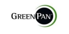 Greenpan