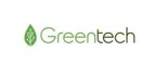 Greentech Environmental