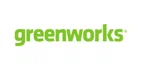 Greenworks Tools