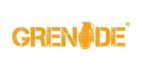 Grenade