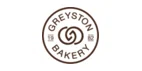 Greyston Bakery