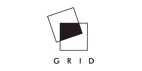 GRID Studio