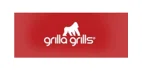 Grilla Grills