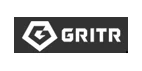 GRITR