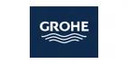 Grohe US