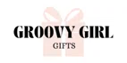 Groovy Girl Gifts