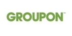 Groupon United Kingdom