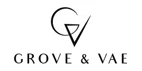 Grove & Vae