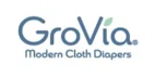 GroVia