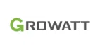 Growatt