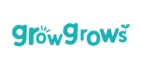 GrowGrows